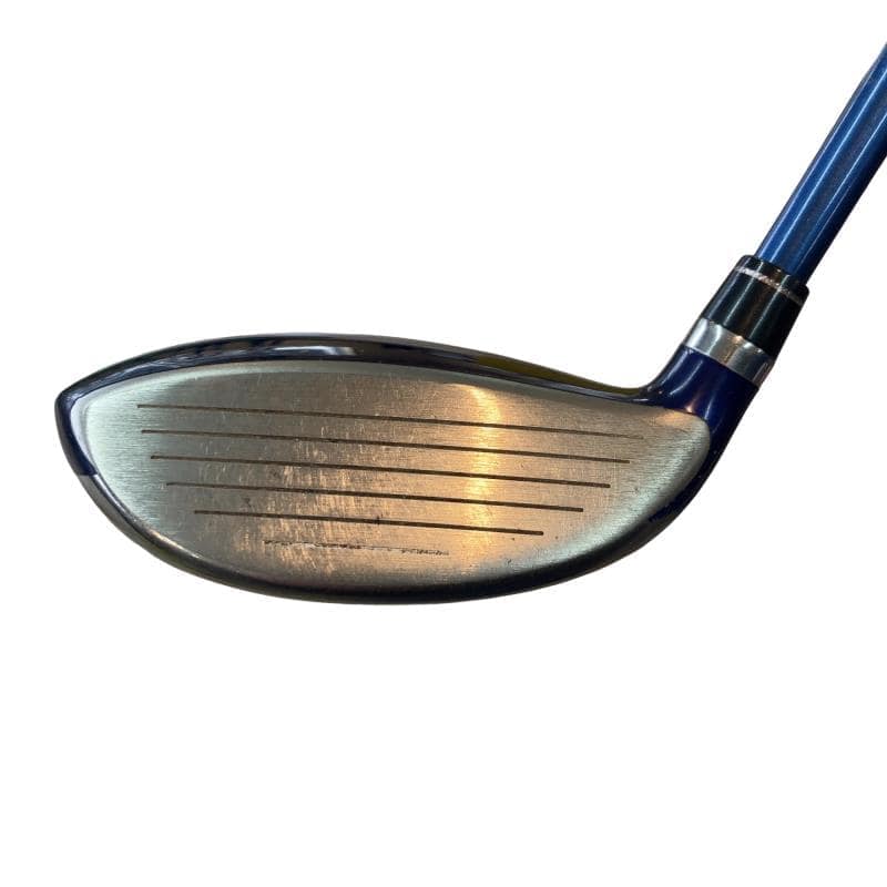 �m�d�w�f�d�m�i�Q�O�P�X�j�@�V�v�@���f�B�[�X