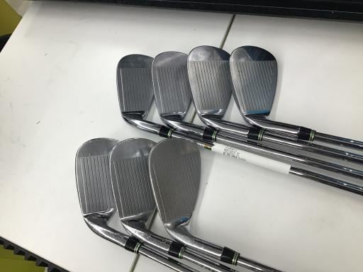 �o�g�x�y�i�Q�O�P�R�j�@�V�r�i���{���F�V�{�Z�b�g�j