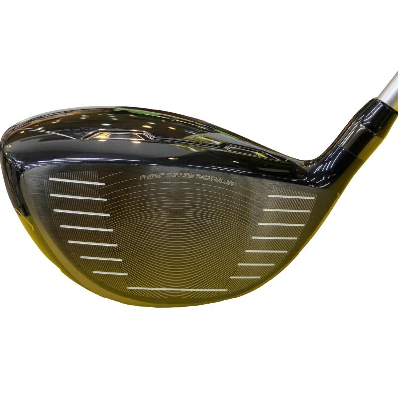 �a�q�h�c�f�d�r�s�n�m�d�@�i�f�q�@�P�O�D�T°