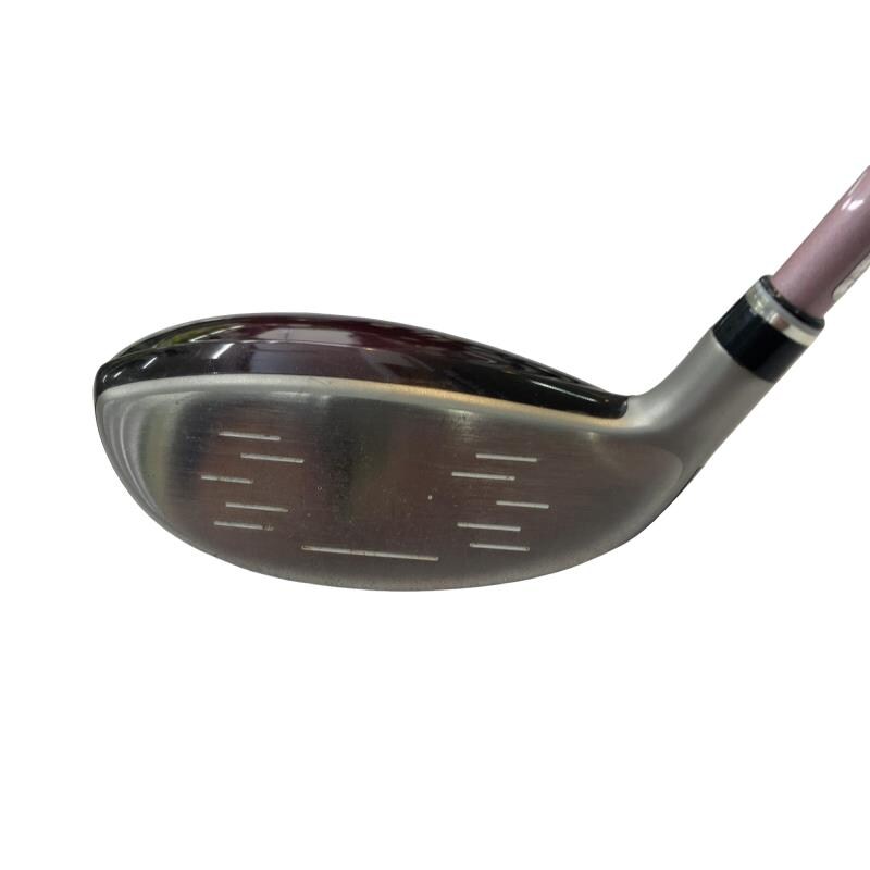 �w�w�h�n�i�Q�O�P�W�j�@�g�S�i�{���h�[�j�@���f�B�[�X