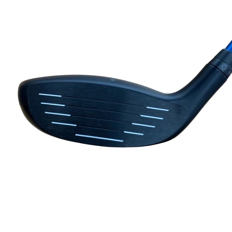 �f�S�S�O�@�k�r�s�@�T�v