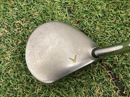 ahf@adqsg`@otssdq@v`q@ahqc