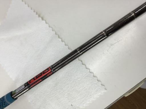 unjdx@rohm@lhkkdc@rlS@ubNjbP@UQ°^OV°@tr`