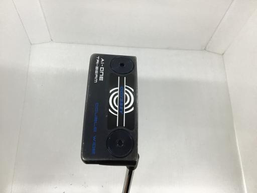 `|nmd@sqh|ad`l@cntakd@vhcd@br@RRC`