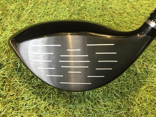 qlw@uc^wiQOQSj@PODT°