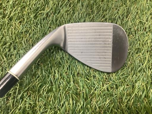 ql|PQ@jbPNbL@TQ°^PO°