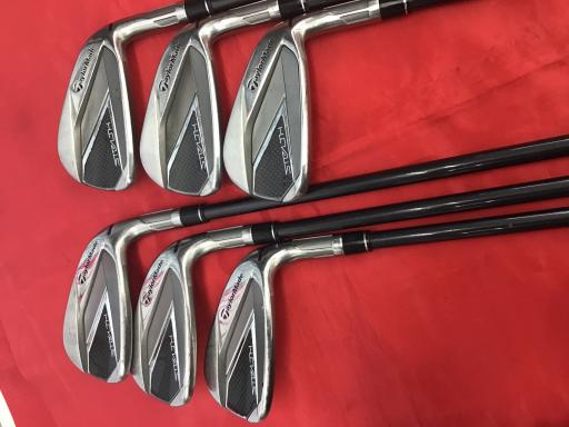 rsd`ksg@@Vri{FU{Zbgj