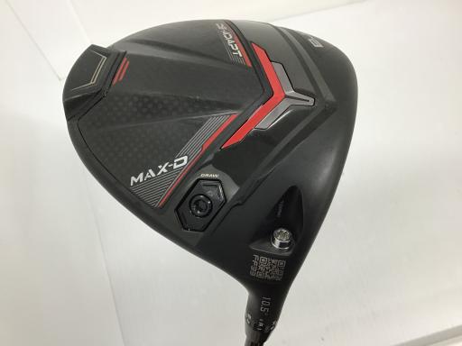 @cr|`c`os@l`w|c@PODT°