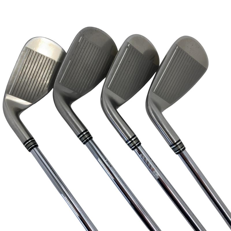 wwhn@bqnrr@Sri{FS{Zbgj