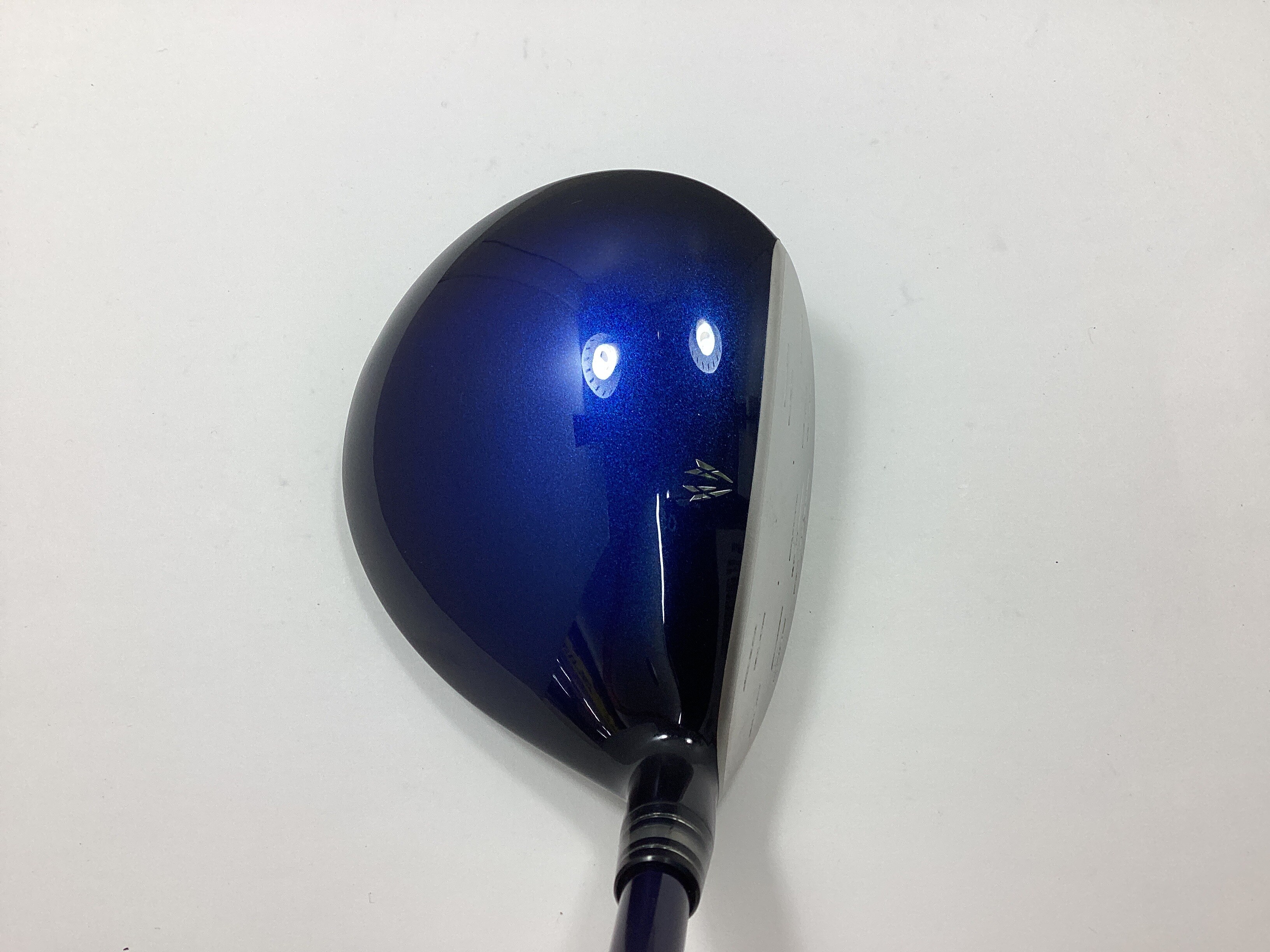 �w�w�h�n�i�Q�O�P�W�j�@�T�v�@���t�e�B