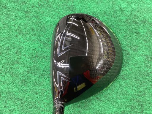 faa@dohb@rtaydqn@@X°