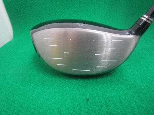 wwhniQOPUj@@XDT°iubNj