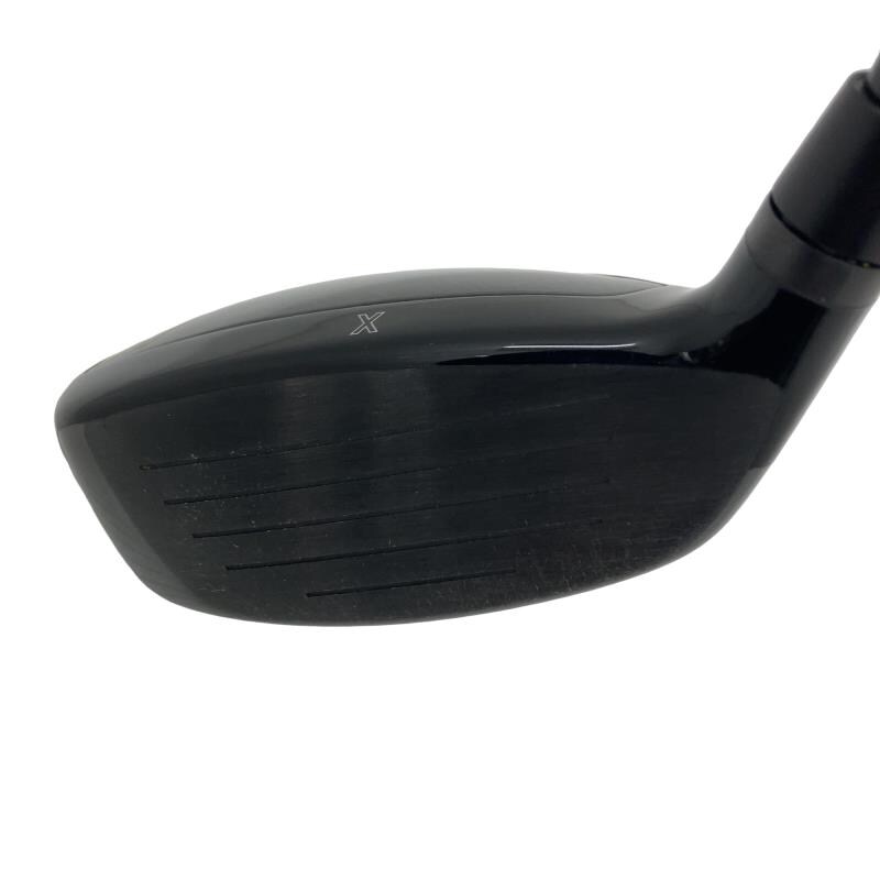 owf@ORPP@ak`bj@nor@QQ°