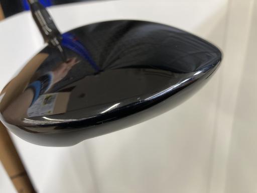 qr@e@itrsiQOQQj@PODT°