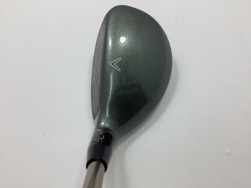 fqd`s@ahf@adqsg`iQOQRj@tT