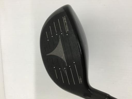 aqmq@lhmh@cqhudq@PPDT°