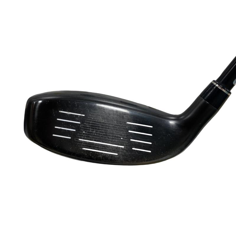 �w�w�h�n�i�Q�O�Q�O�j�@�������@�g�S