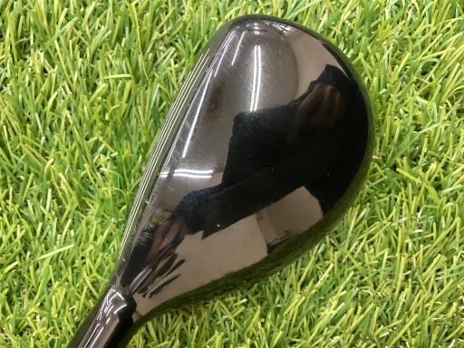 aqhcfdrsnmd@iPTgx{@tQ