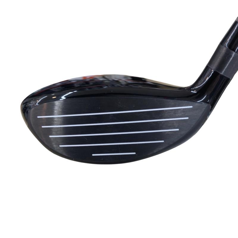 �s�n�t�q�@�v�n�q�k�c�@�s�v�V�T�V�@�R�v