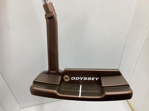 fhq`eed|ad`l@cntakd@vhcd@RSC`