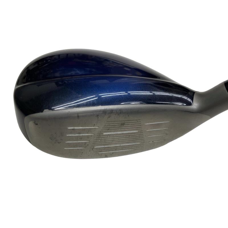 �w�w�h�n�i�Q�O�Q�O�j�@�g�T