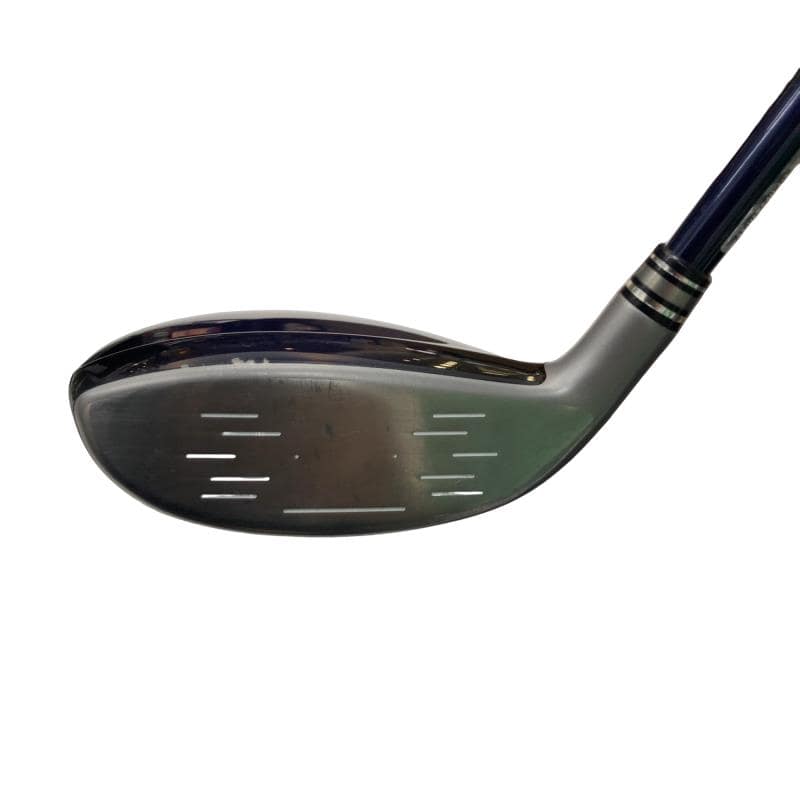 �w�w�h�n�i�Q�O�P�W�j�@�g�R