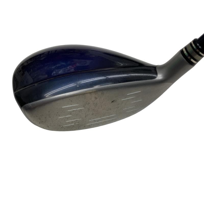 �w�w�h�n�i�Q�O�P�W�j�@�g�S