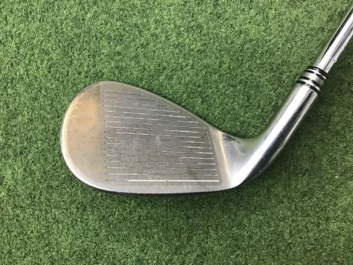 �w�w�h�n�i�Q�O�P�W�j�@�`�v