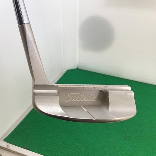 rbnssx@b`ldqnm@hmrohqdc@ax@rdqfhn@f`qbh`