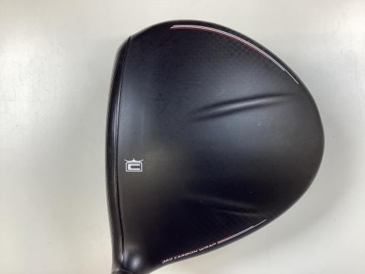 jhmf@roddcynmd@wsqdld@PODT°izCgj@tr`