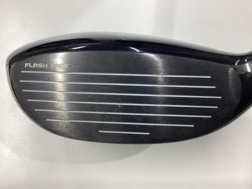 �d�o�h�b�@�e�k�`�r�g�@�r�s�`�q�@�t�U