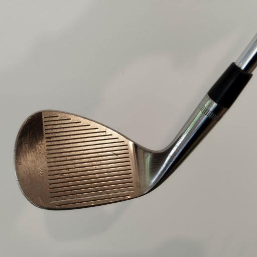 enqfdc@vdcfd@_[NNbLiQOPPj@TQ°^PO°