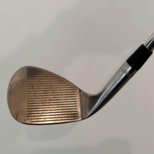 enqfdc@vdcfd@_[NNbLiQOPPj@TU°^PP°