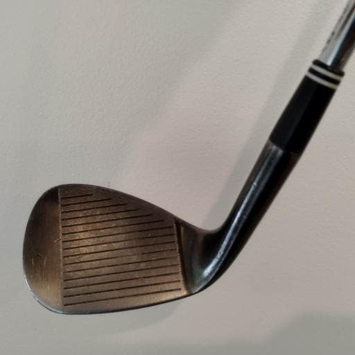 bfPU@ubNp[@TQ°^PO°