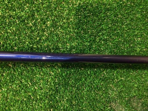 wwhniQOPQj@T@isNj@fB[X