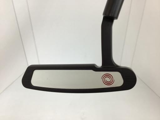 sqh|gns@Tj@cntakd@vhcd@ca@RSC`