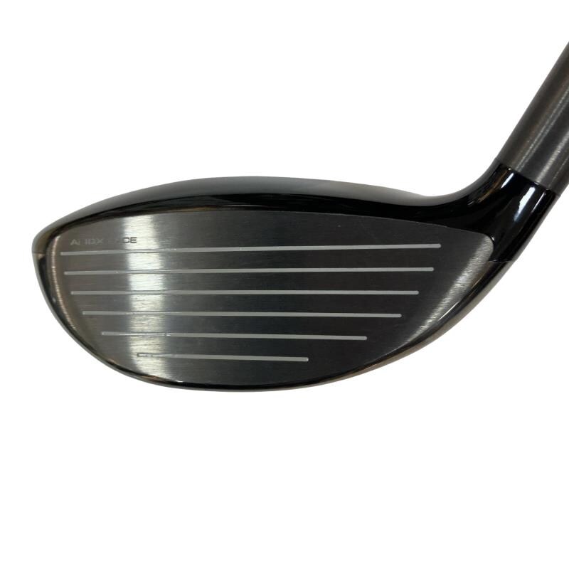 �d�k�x�s�d�@�������@�T�v