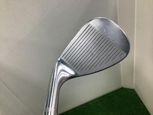 unjdx@rohm@lhkkdc@rlV@cA[N@TQ°^PQ°e