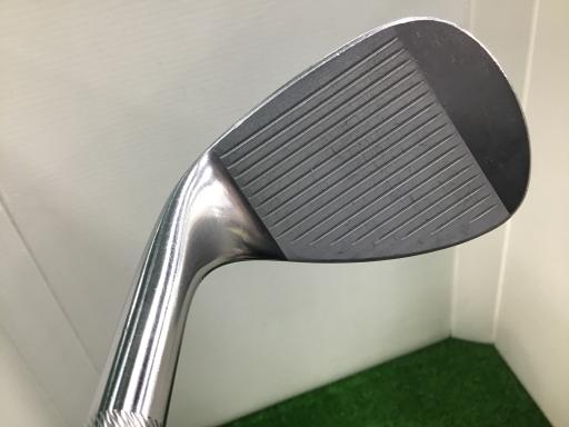 unjdx@rohm@lhkkdc@rlV@cA[N@TW°^PS°j