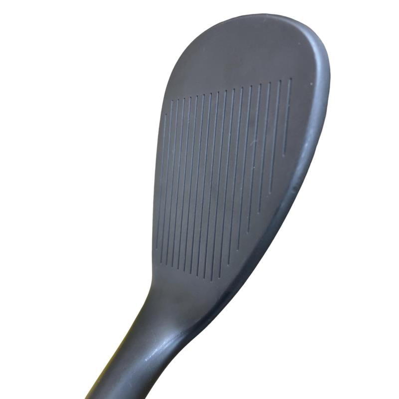 �j�h�m�f�@�E�F�b�W�i�Q�O�Q�T�j�i�u���b�N�j�@�T�S°�^�P�O°�i�u�d�q�r�`�s�h�k�d�j