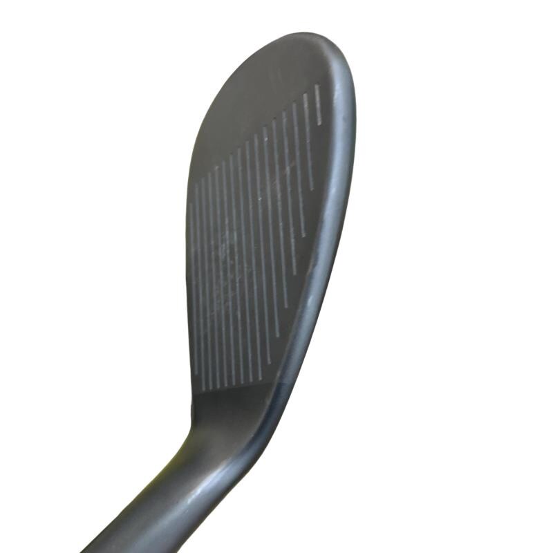 �j�h�m�f�@�E�F�b�W�i�Q�O�Q�T�j�i�u���b�N�j�@�T�W°�^�O�W°�i�u�d�q�r�`�s�h�k�d�j