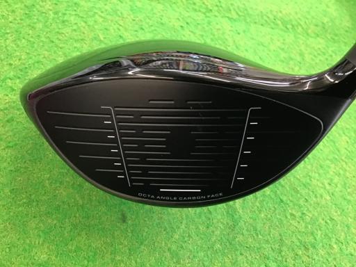 @cqhudrs`q@sxod^ciQOQTj@PODT°