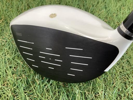 fknhqd@eiQOPUj@PODT°