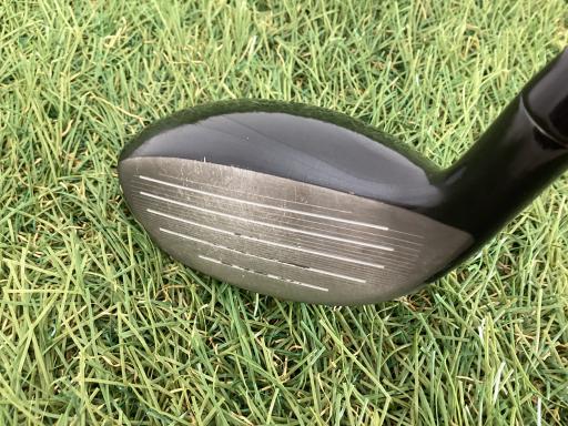 �s�n�t�q�@�a�@�w�c�|�g�@�g�S