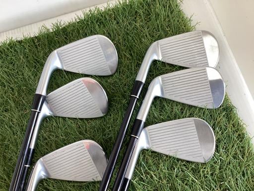 rqhwnm@yTWT@Uri{FU{Zbgj