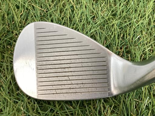 unjdx@rohm@lhkkdc@rlV@cA[N@TW°^OW°l