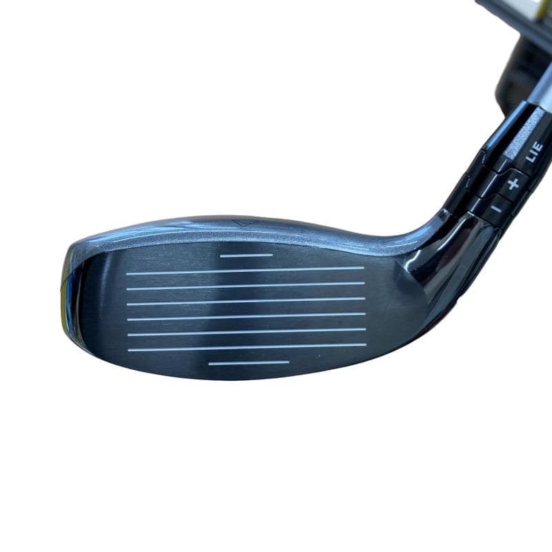 �`�o�d�w�@�s���@�r�t�o�d�q�@�g�x�a�q�h�c�i�Q�O�Q�U�j�@�Q�P°