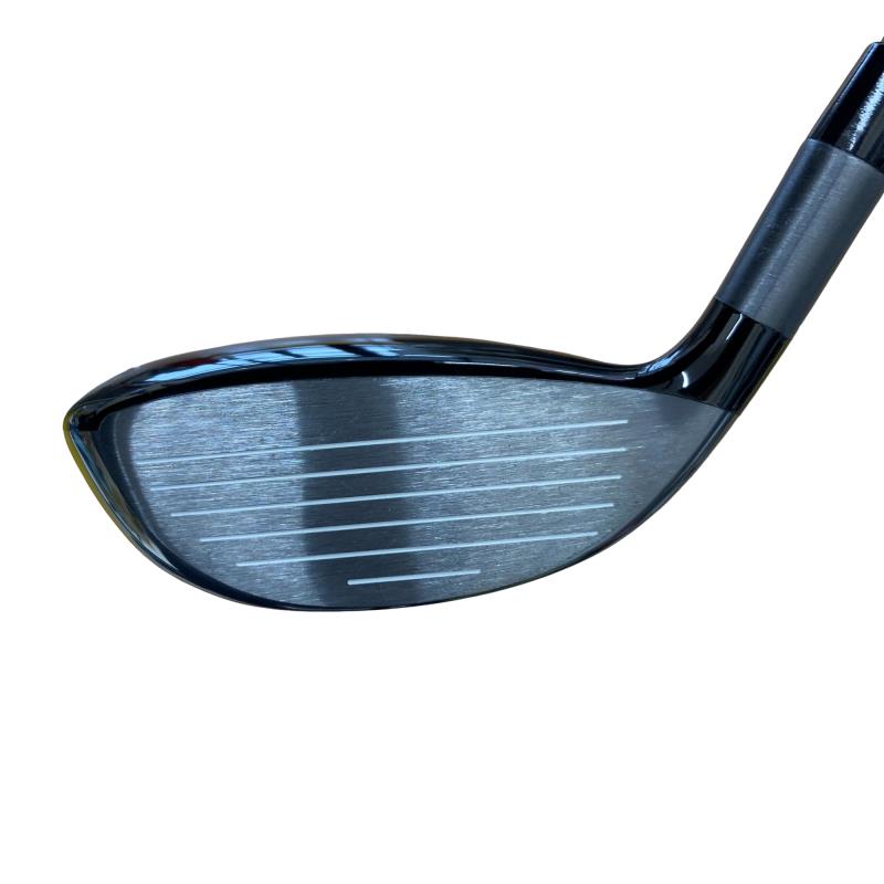 �`�o�d�w�@�t�v�i�Q�O�Q�U�j�@�Q�P°