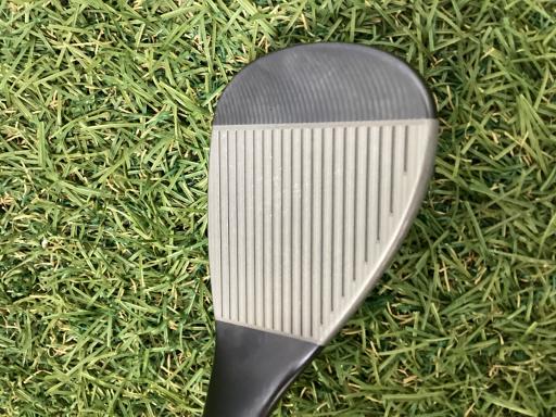 b@qsw|U@yhobnqd@ubNTe@TW°^PQ°@etkk