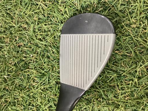 b@qsw|U@yhobnqd@ubNTe@TQ°^PO°@lhc